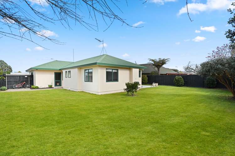 27 Sarindah Place Fairview Downs_15