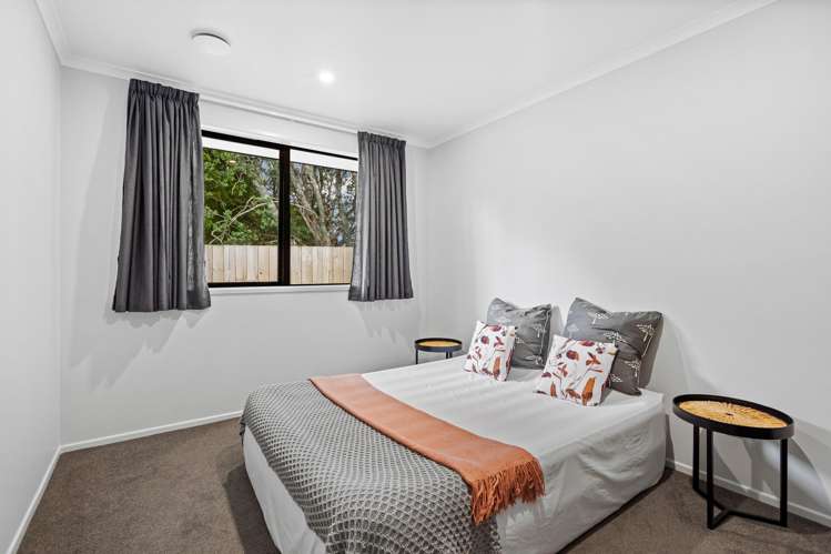 12 Dip Road Te Kamo_25