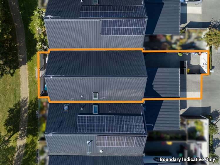 11A Albert Sheppard Close Yaldhurst_27