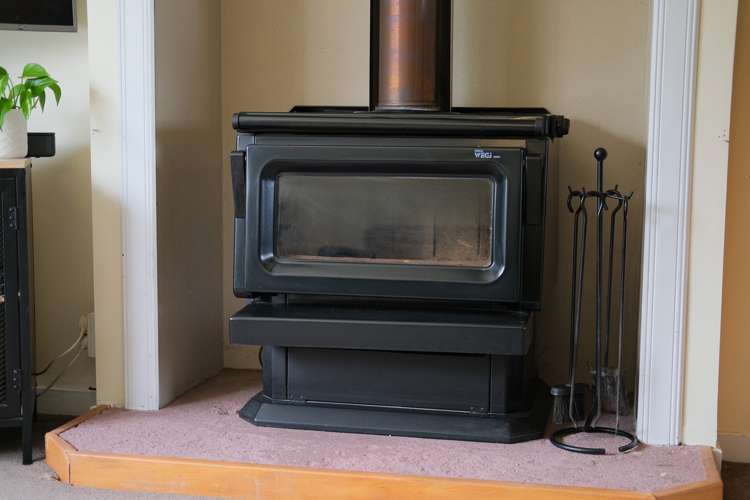 45 North Taieri Road Abbotsford_8