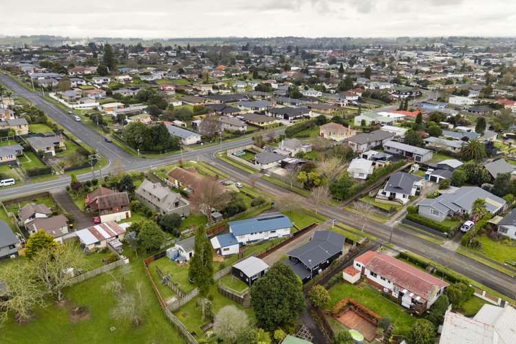72 Eden Avenue Te Awamutu_33
