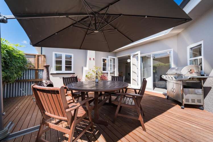 5 Karamu Avenue Takaro_23