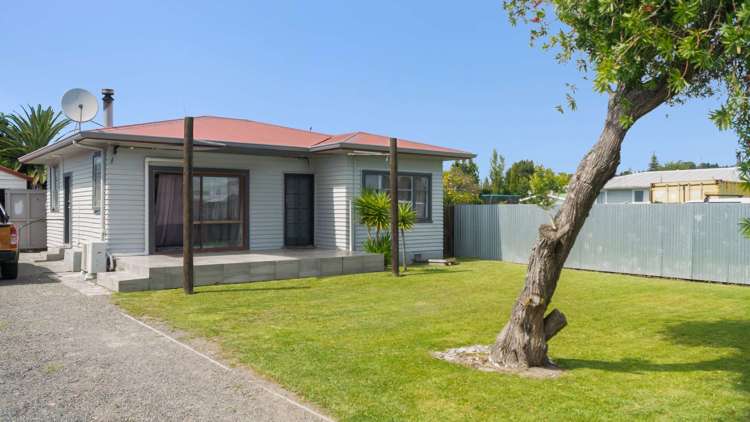 73 Clyde Road Wairoa_2