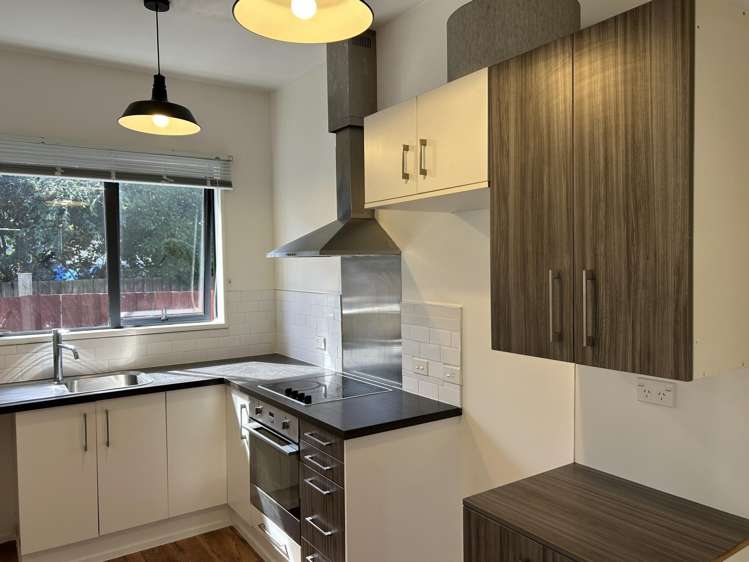 73 Buckleys Road Linwood_2