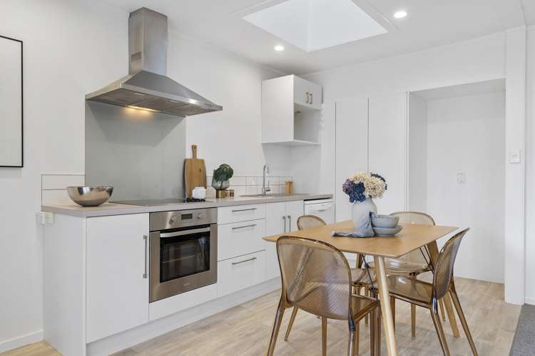 4/761 Remuera Road Remuera_3
