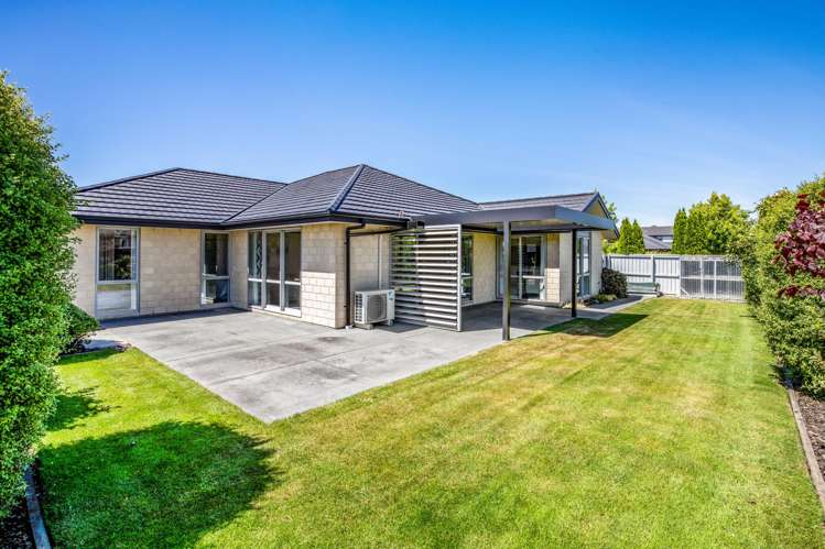 5 Merlewood Road Prebbleton_2