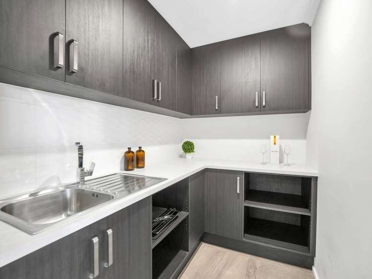 38 Sudbury Way Rolleston_14