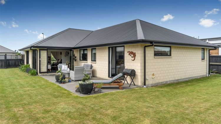 7 Genoa Avenue Rolleston_17