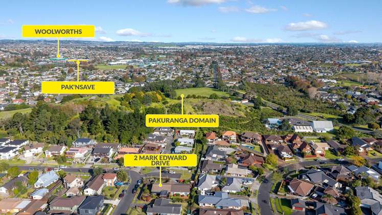 2/2 Mark Edward Drive Half Moon Bay_26