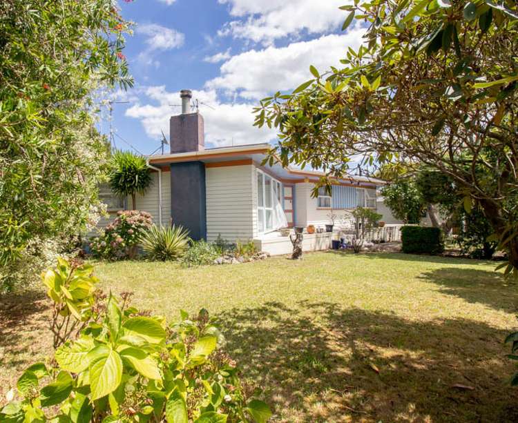31 Shaw Avenue Paeroa_12