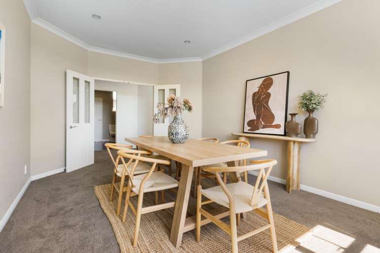 239 Lawford Road West Melton_10