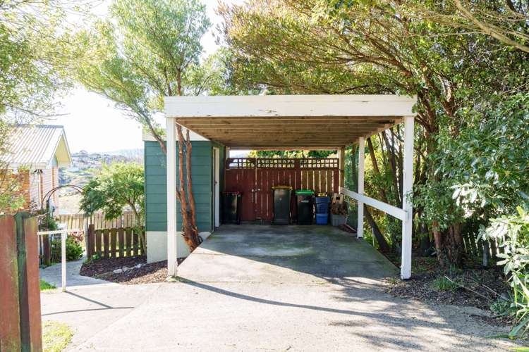 130 Mulford Street Concord_19