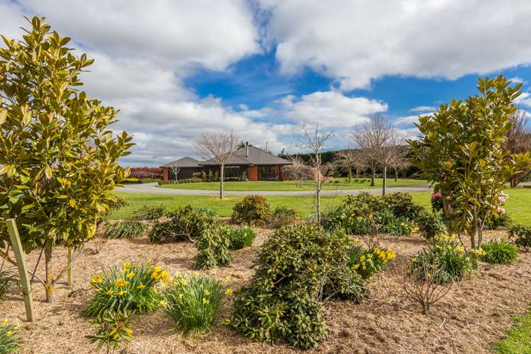 1559 Old West Coast Road West Melton_19