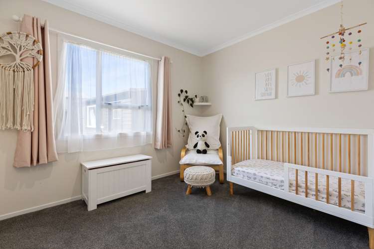 3 Sole Avenue Bell Block_16