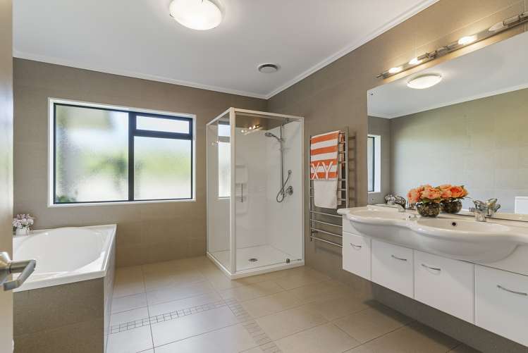 1261 Alfriston Road Alfriston_14