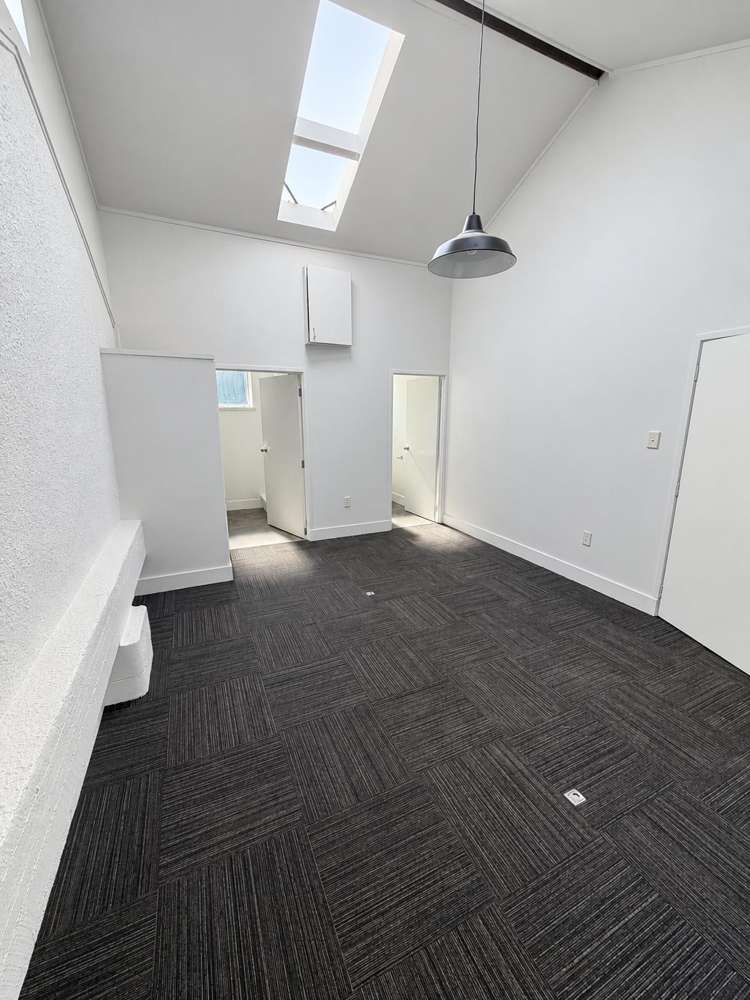 1A Blake Street Ponsonby_9