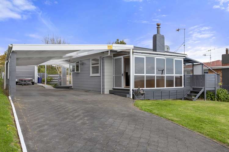 212 Waikiekie Road Thames_26