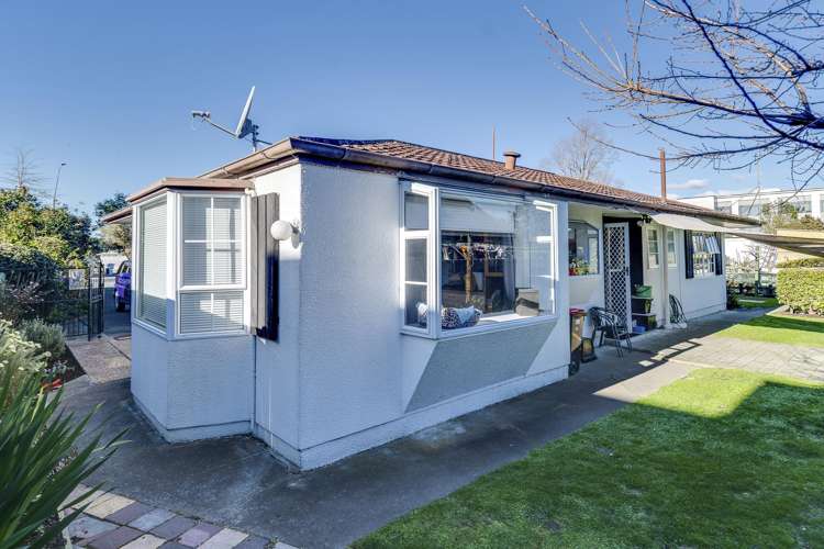 204b Omahu Road Frimley_18