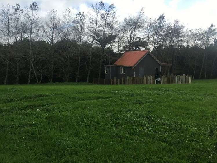 457 Kent Road Korito_6