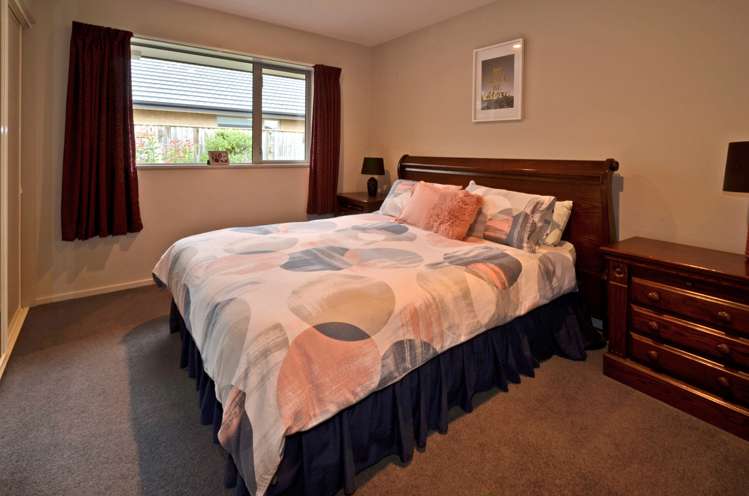 28 Cedar Place Rangiora_9