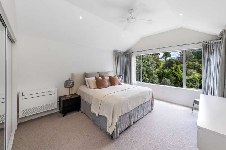 109 Brighton Road Parnell_17