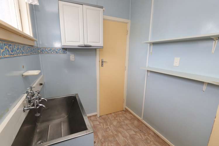 44 Reid Crescent Allenton_11