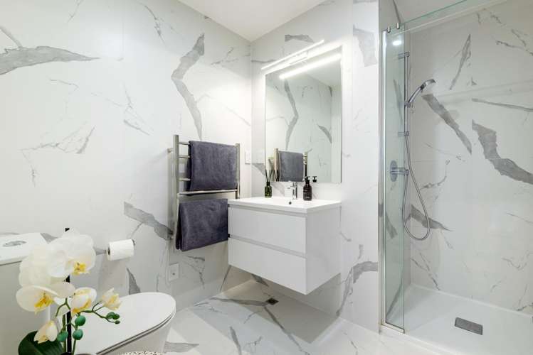 5 Nga Tutu Place Belmont_13