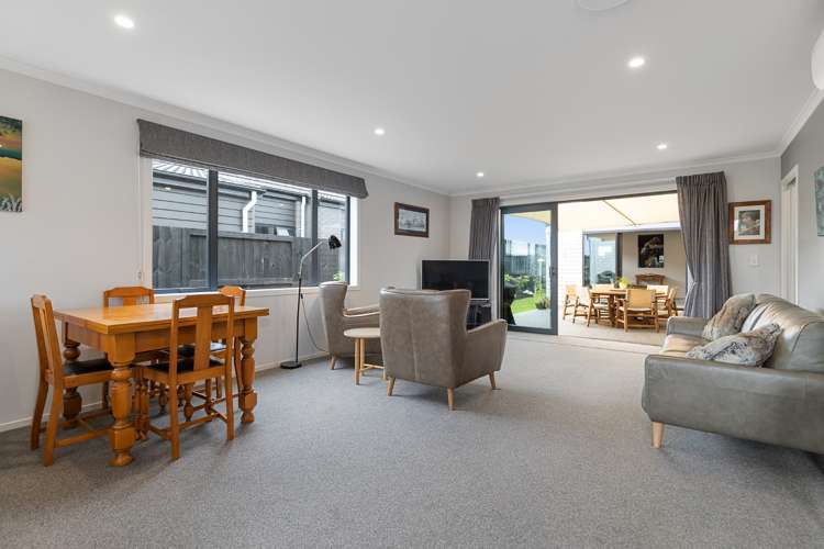 9 Lulu Avenue Chartwell_5