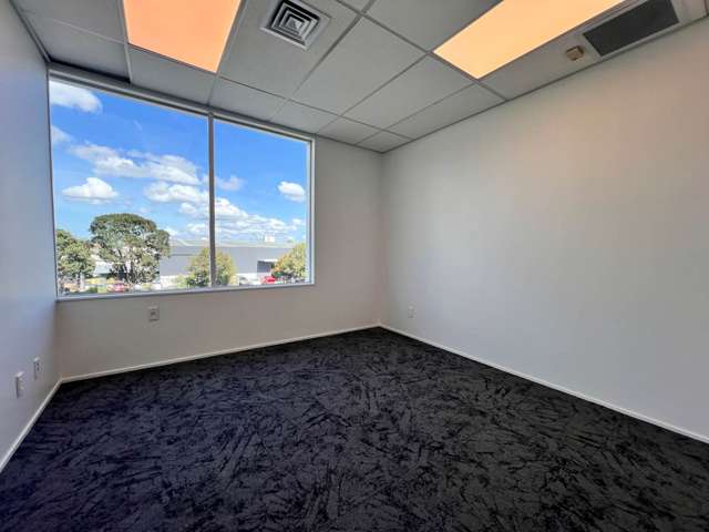 12 Vestey Drive Mt Wellington_3