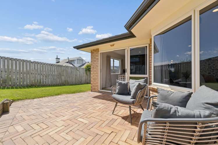 81 Kinloch Drive Bethlehem_17