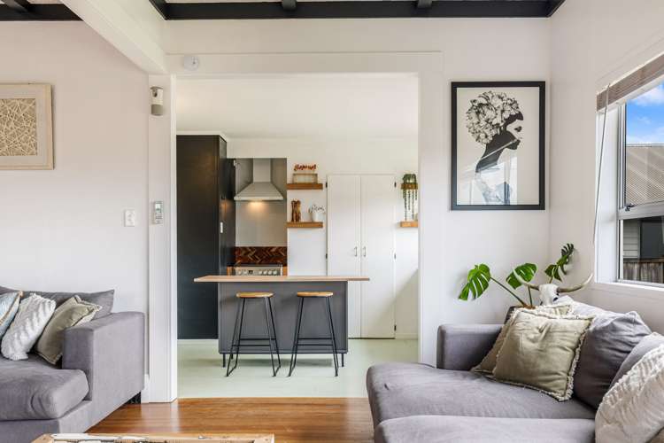 25 Trigg Road Huapai_10