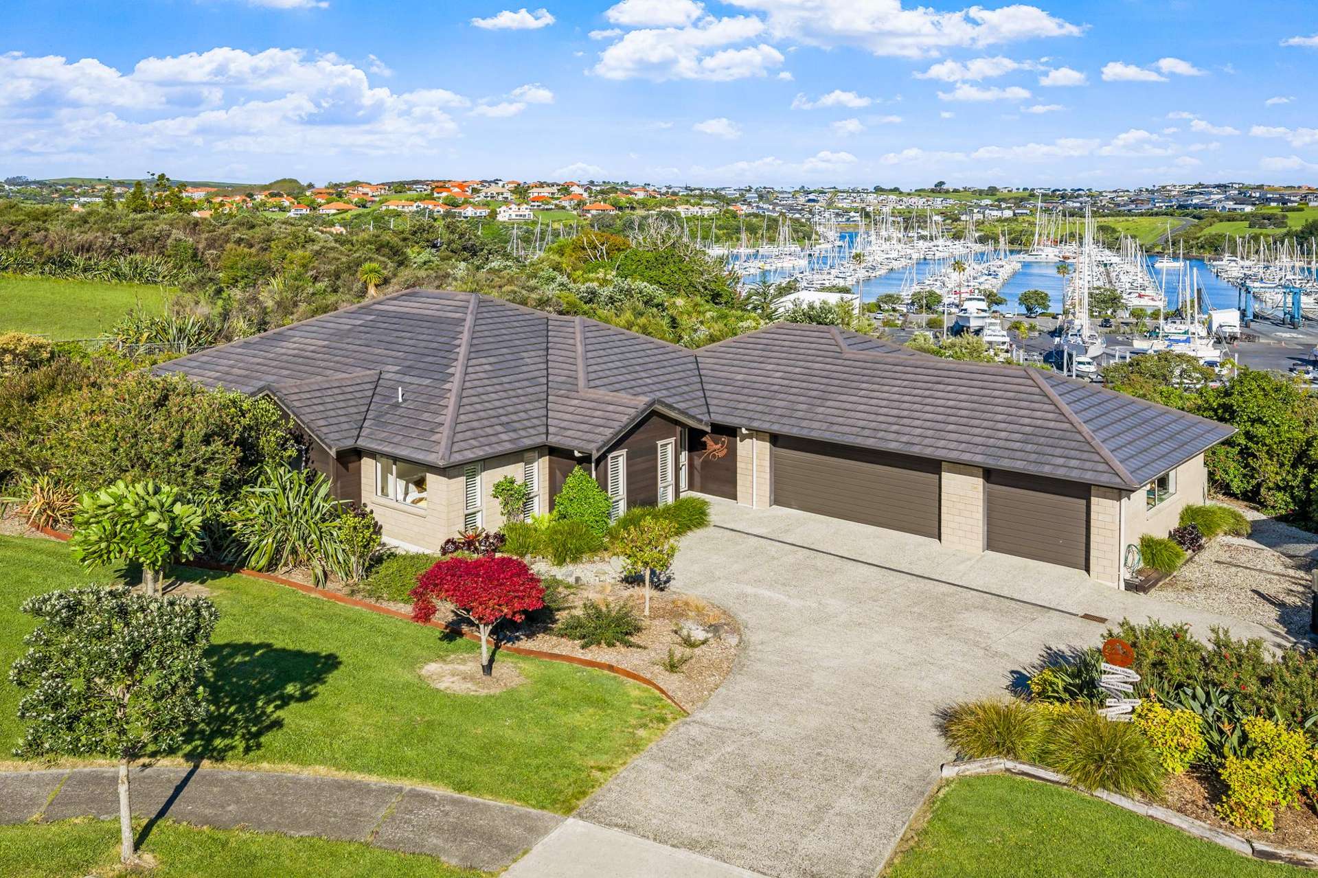 21 Laguna Place Matakatia_0