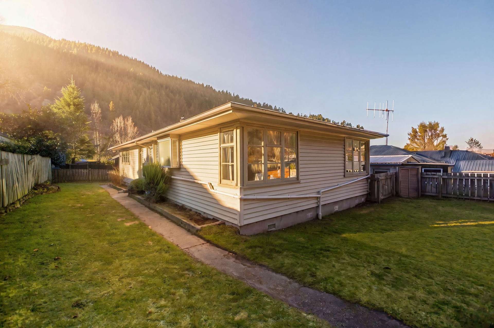 6 Johnson Place Queenstown_0