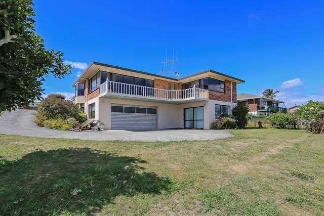 98 Hamurana Road Omokoroa_4