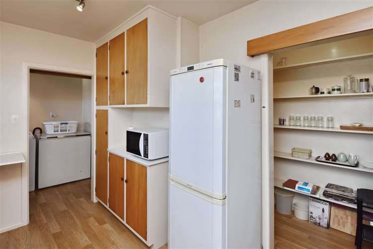 31 Cheyenne Street Sockburn_16