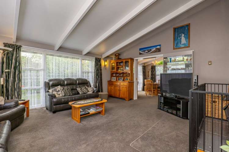 317 Waimairi Road Ilam_2