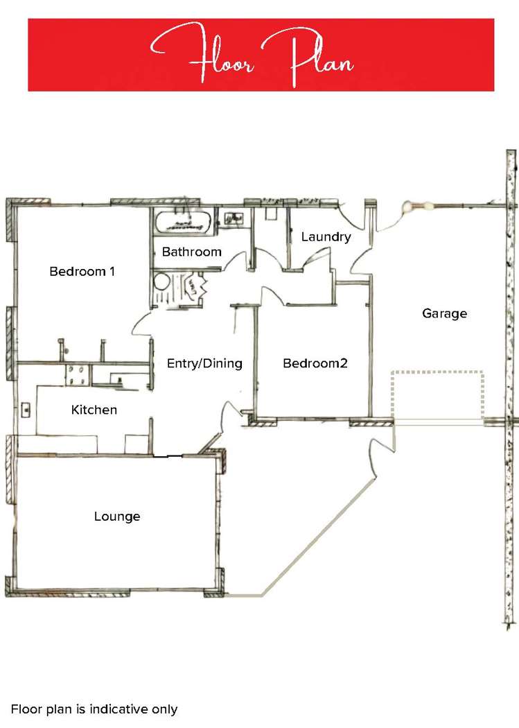 79 Alexander Avenue Whakatane_16