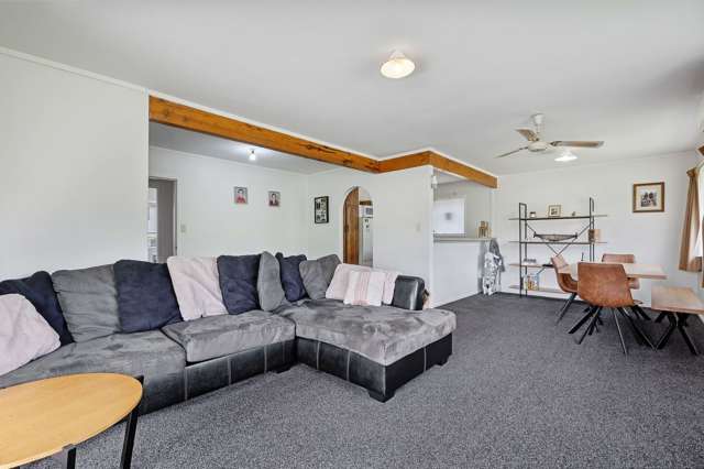 Address withheld Sunnybrook_1