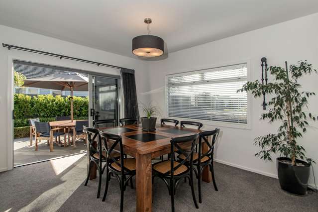 7 Kapiti Drive Poraiti_3