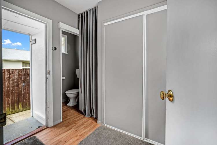 31b Vickery Street Kaiapoi_12