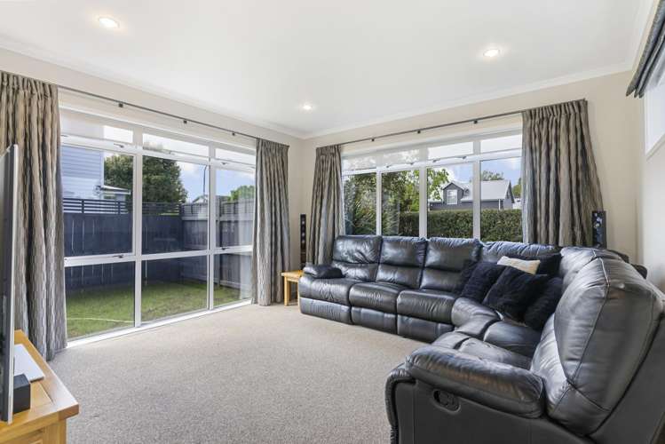 31 Anchorage Drive Karaka_8