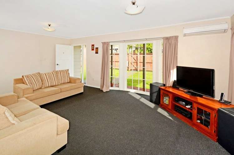 78a Eskdale Road Birkdale_2