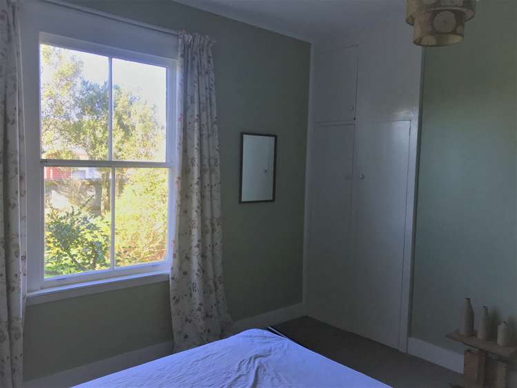 2 Turton Street Allenton_7