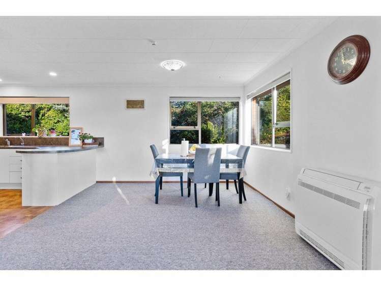 73 Short Street Richmond_8