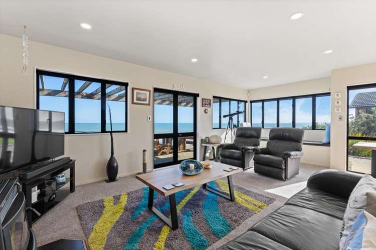 43 Longbeach Drive Castlecliff_8