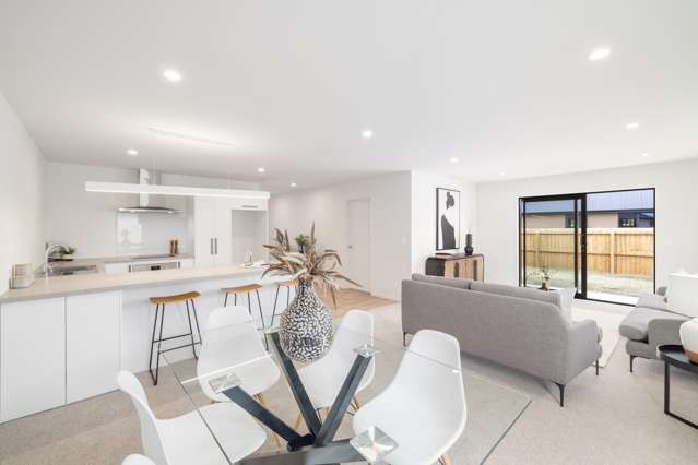 4 Poipoi Place Aranui_2
