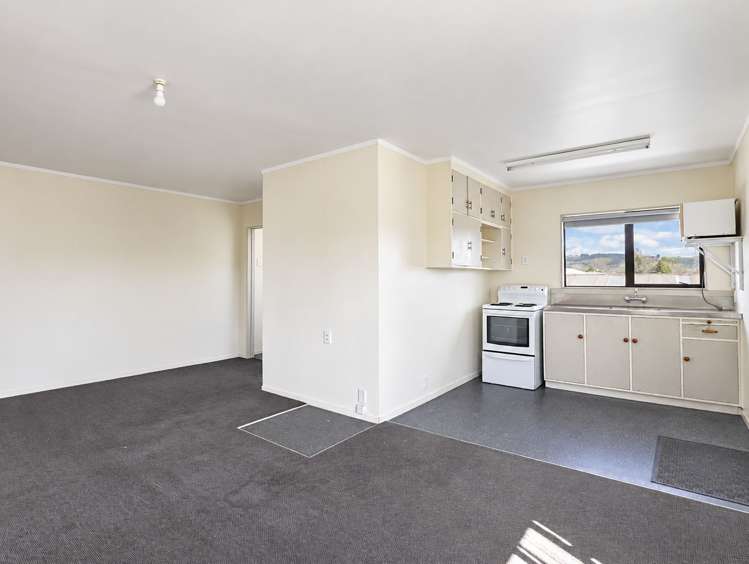 132 Riri Street Mangakakahi_18