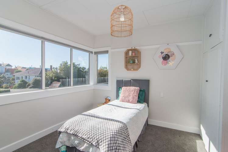60 Evans Street Maori Hill_9