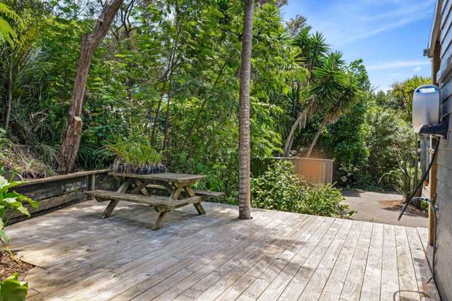 309a Motutara Road Muriwai_3