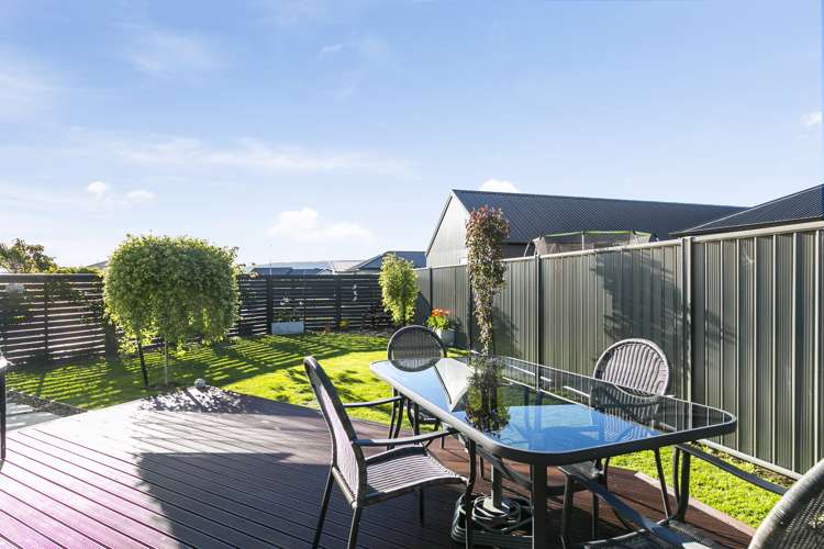 33 Silver Springs Boulevard Mosgiel_15